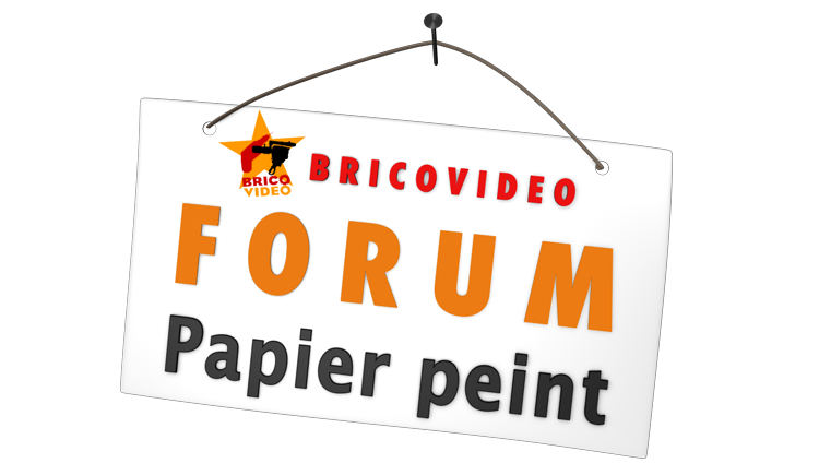 forum papier peint.png