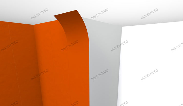 pose papier peint.jpg
